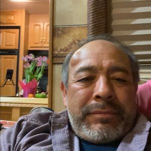 Meet your Posher, Martin e